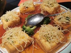 -羽鸽集·乳鸽专门店·地道顺德菜(岭南站店)