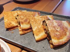 -Bco豆库(星耀天地店)