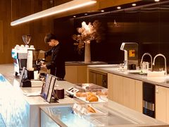 -山下C5cafe(惠通时代广场店)