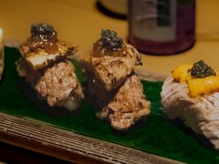 -本逸·割烹料理(湖墅店)