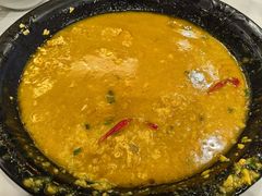 -火龙堂·风味民间菜(文一路店)