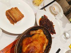 -知味观(湖滨总店)