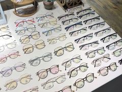-肆兮眼镜·蔡司·徕卡战略合作店(大坪店)