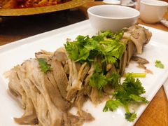 -北疆饭店(宝龙店)