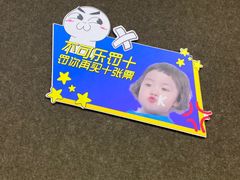 -世纪明达广告·厂家直销