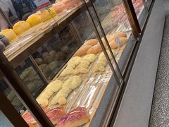 -奈雪的茶(青岛卓悦里INTOWN店)