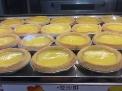 -采蝶轩(明珠商业广场店)