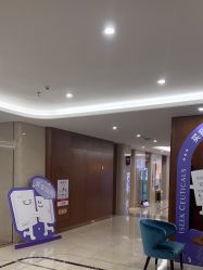 -厦门美莱整形美容医院