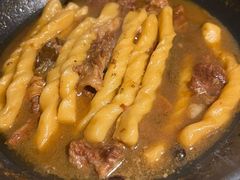 -淀里船宴(卓达店)