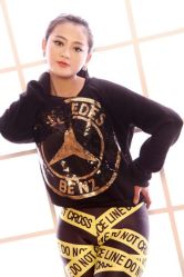 android_upload_pic-女王风尚STUDIO·轻奢化定制