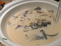 -春盛渔府(牛首山店)