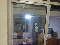 -沈师傅盲人按摩工作室(密三小区店)