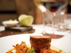 -Le Siècle.百年西餐厅(颐和公馆店)