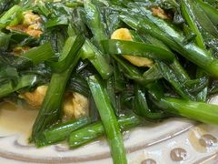 -高淳老街土菜馆(迎薰门店)