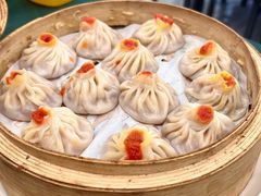 -红厨巷·淮扬菜(熙南里店)