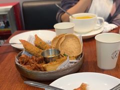 -卡朋厨房(289艺术园区店)