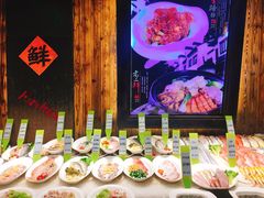 -老外婆(薛家南路店)