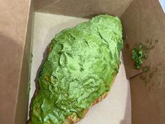 -PAPER STONE BAKERY(天汇广场店)
