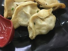 -新川饮食(新川小区店)