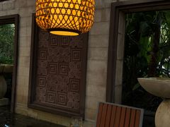 -西双版纳融创皇冠假日度假酒店