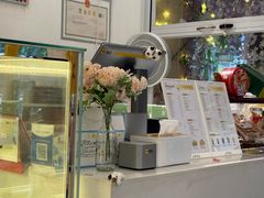 -小半有礼(天河南店)