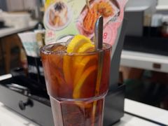 -翠华餐厅(维璟印象城店)