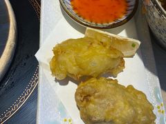 -太郎的家·平价日料(曼巴特店)