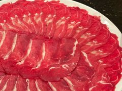 -南门涮肉(通州店)