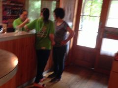 iphone_upload_pic-苏州太湖牛仔风情度假村