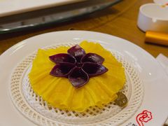 -玉舌尖私房菜(裕华店)