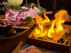 -MIKOMIKO和牛烧肉专门店(南门店)