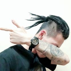 点击看大图 -KS COLOUR漂色·染发·画染