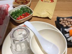 -虾满堂(瑞虹店)