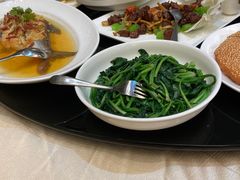 -常州武进九洲喜来登酒店