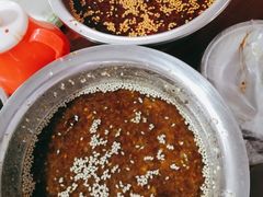 -江油特色冷沾沾(火炮街店)