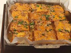 -观宴·品质赣菜(高新大道店)