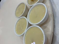 -凤城礼记鱼翅海鲜酒家(新马路总店)