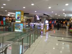 -凯德MALL(望京店)