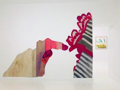 -胶囊画廊