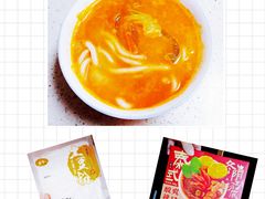 -世纪联华超市(江城店)