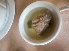 -香顺·客家菜(东坑店)