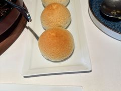 -新荣记(建国门外大街店)