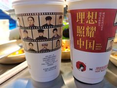 -Meet Sun韩式大排档(五一广场7MALL店)