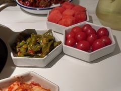 -九鼎轩脆毛肚火锅(三钢里店)
