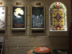 -逃脱反斗城沉浸剧情密室(北京路店)