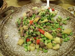 -非常粥道(天宝东街店)