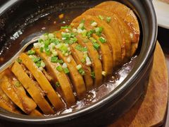 -碧丽宫大酒店(召稼楼店)