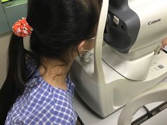 -西安市人民医院(大差市院区)