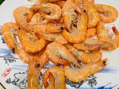 -海棠湾聚鼎香海鲜坊(海昌梦幻不夜城店)