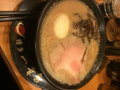 iphone_upload_pic-博多一幸舍(侨福芳草地购物中心店)